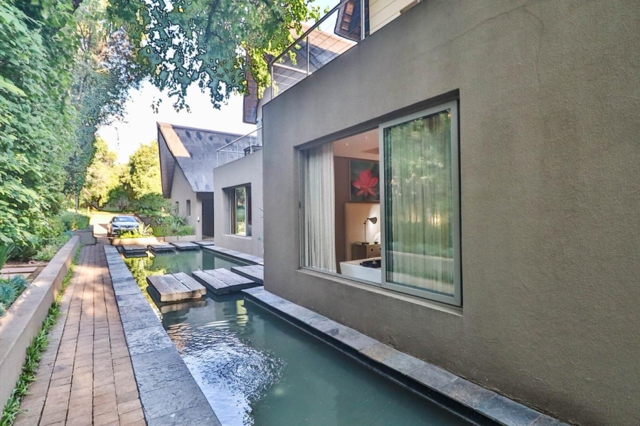 7 Bedroom Property for Sale in Kshane North West